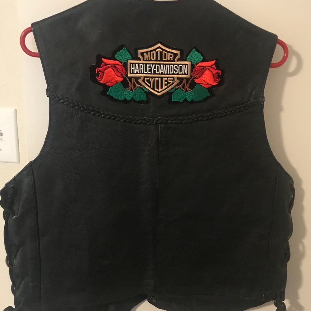 🎶🎶Get your Motor Running🎶🎶